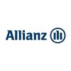 allianz