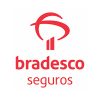 bradesco
