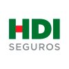 hdi