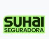 surai